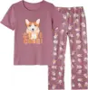 Cute Corgi