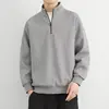 Grigio
