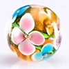 ambre
