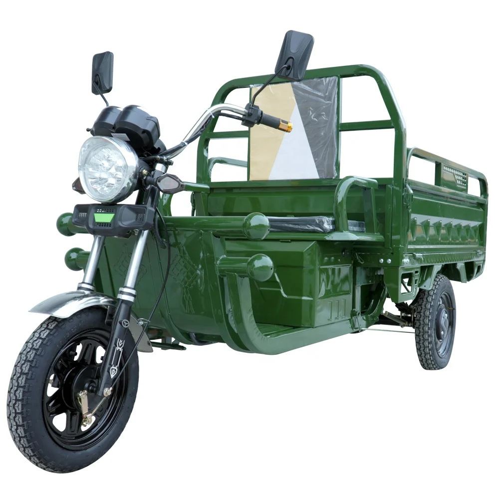 Грузовой трицикл минск. Электрический грузовой трёхколёсный мотоцикл zk160. Грузовой трицикл подъемность 1 тон. Электромотоцикл trexkolesniy gruzovoy. Фонарь трицикл 60v.