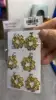 X001146897