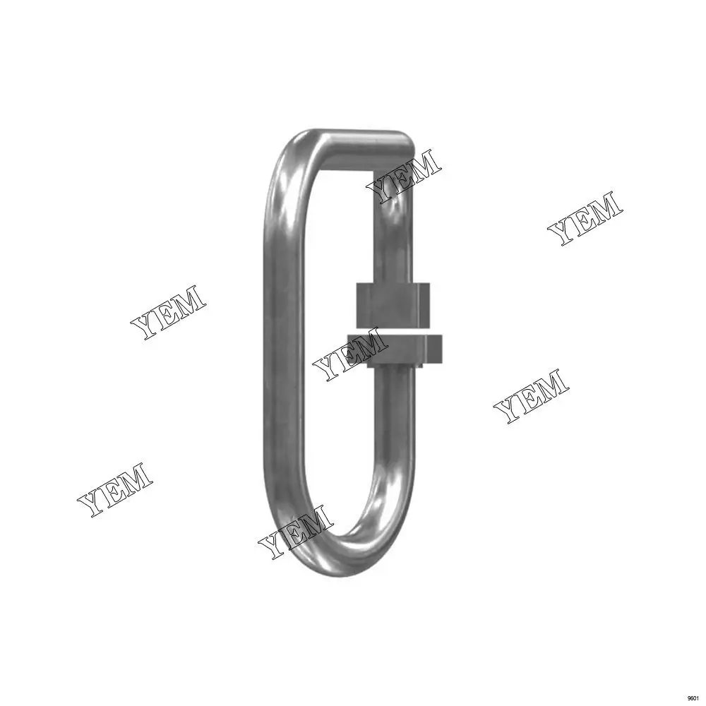 High Quality Manufactory Diesel Engine Tube Assembly 8W-0440 8W0440 Engine Repair Kit 5