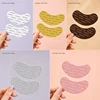 Custom patterns