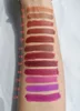 1-12 colori