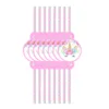 Paja 8PCs