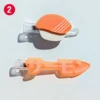 2.Salmon