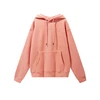 2622-Pink