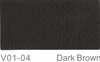 Dark Brown V01-04