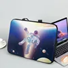 Picnic Bag-2