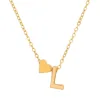 L oro