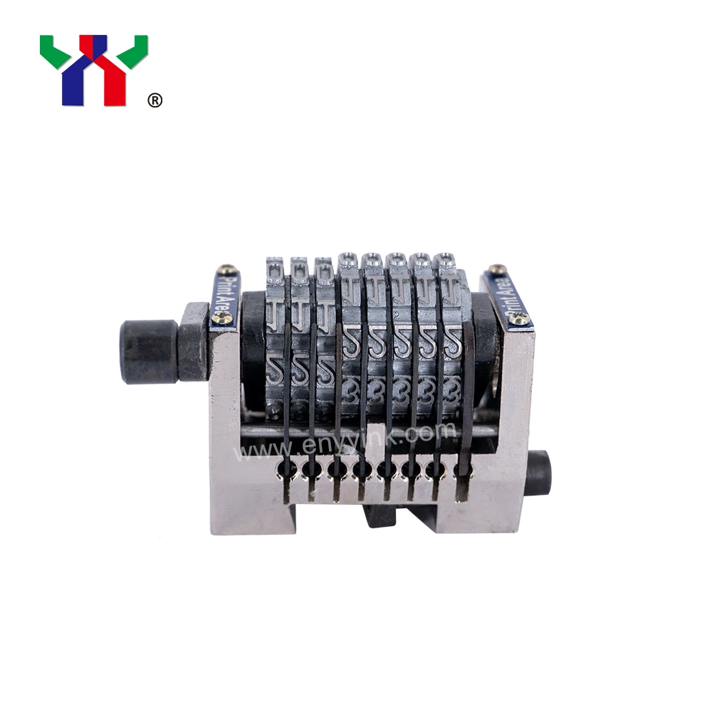 カジノMGMシューター他 2025年最新】カジノ カードシューターの人気