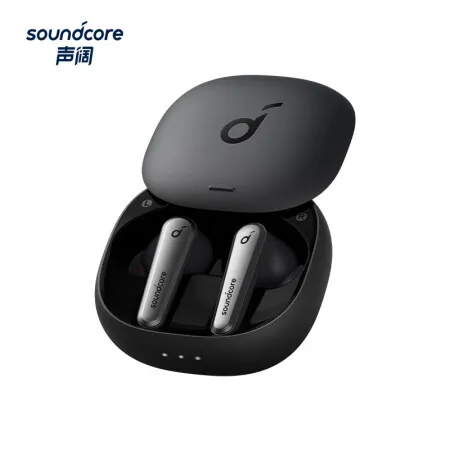 Wholesale For Anker Liberty Air 2 pro Wireless Earphones