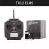 TX12 ELRS