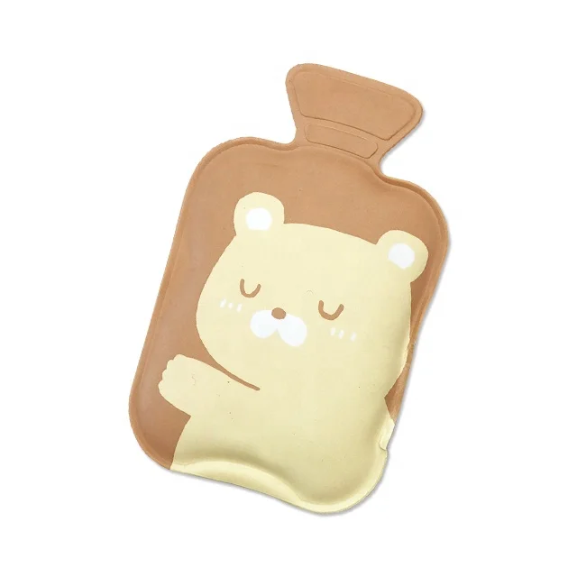 Animal Shape Hot & Cold Gel Pack