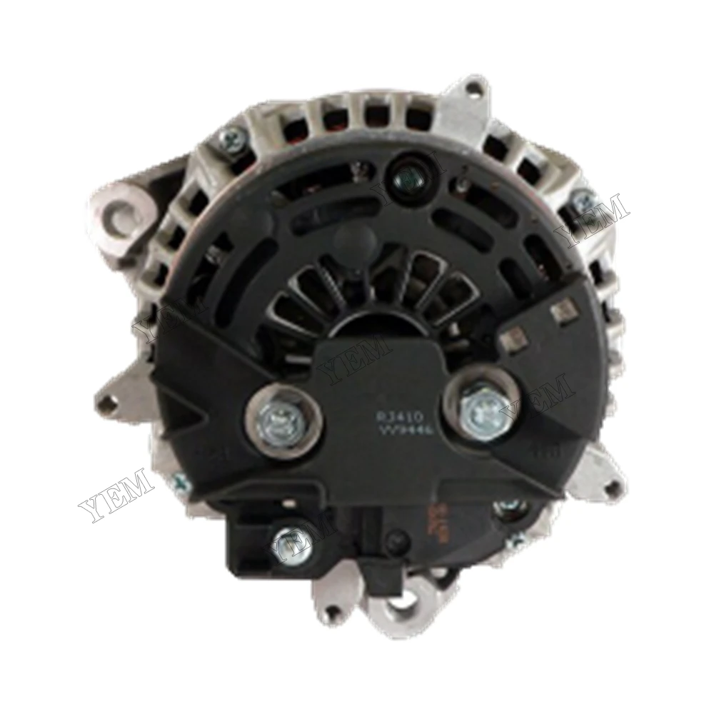 Alternator for John Deere 4730 4830 4930 Sprayer Tractor Diesel Engine Spare Parts 2