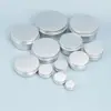 Plata