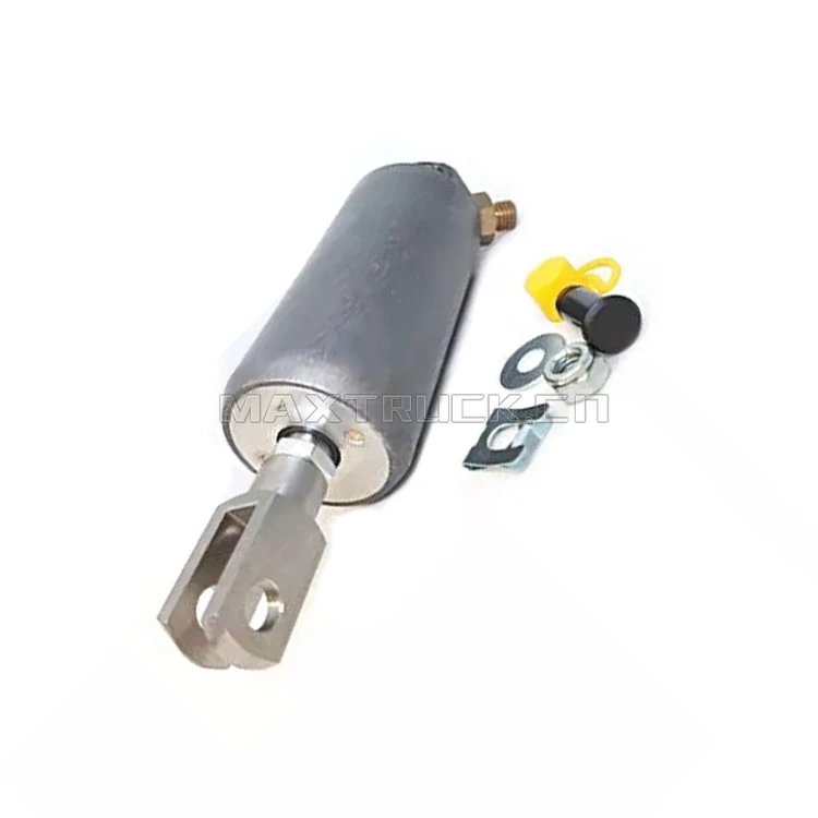Truck Parts Cylinder Exhaust Brake 21323151 21062629 21818731 21887528