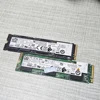 1TB