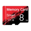 8GB