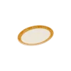 Or