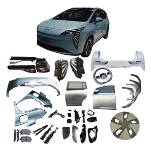 Chinese Original Quality All Electric Car GAC Aion Y Auto Spare Parts Accessories for Aion Y V S