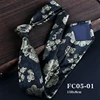 FC05-01-Navy Blue