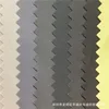 color3