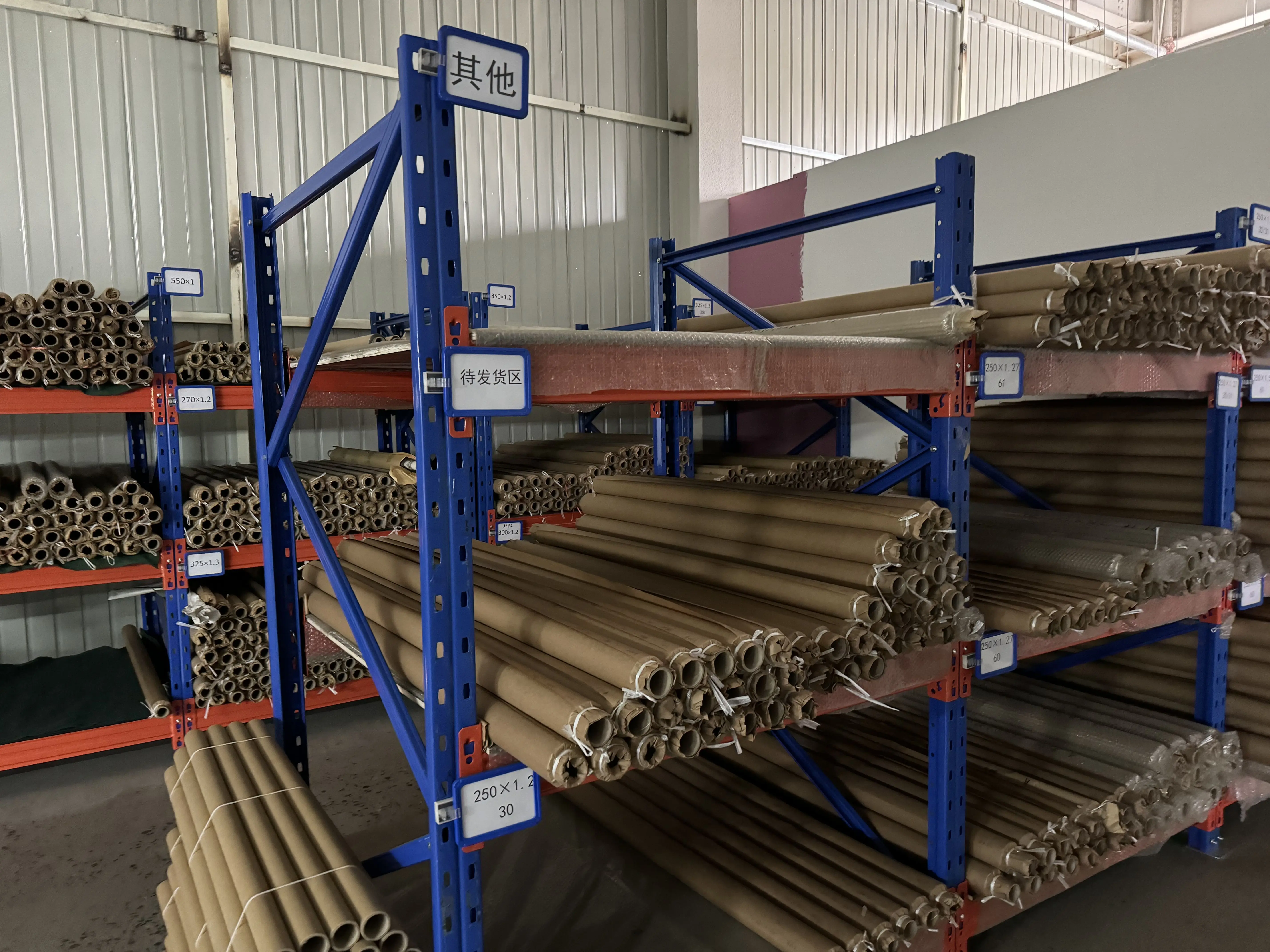 Factory Direct Sales EMF RF Shielding Pure Copper Wire Mesh  for Faraday Cage