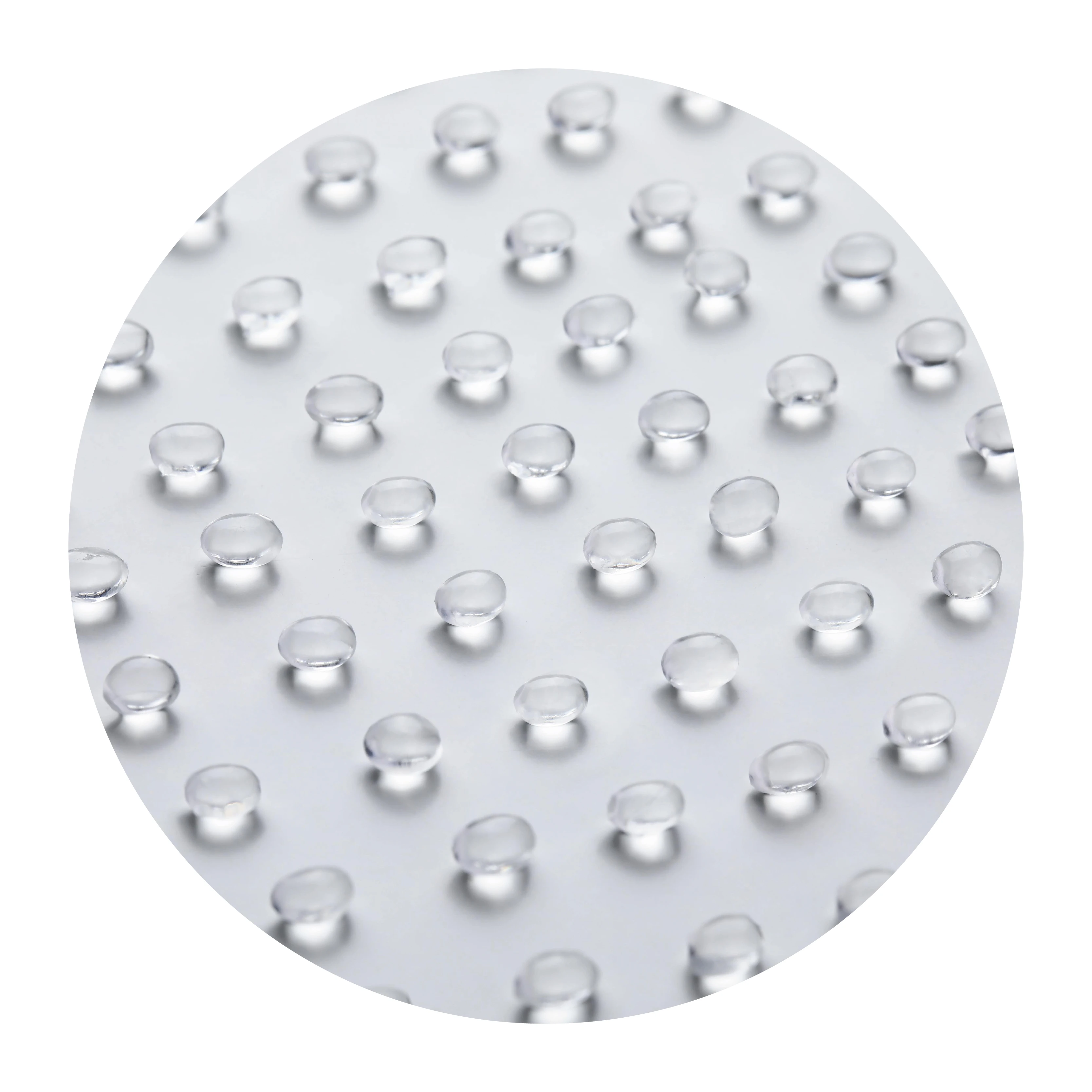 Tpu Resin  Factory Price Tpu Pellets