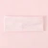 PL6390016-1   พีแอล6390016-1