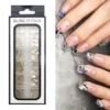cristal 001