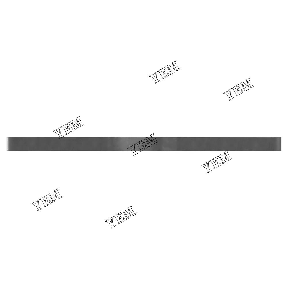 Diesel Engine 295-8615 GASKET for Caterpillar 3