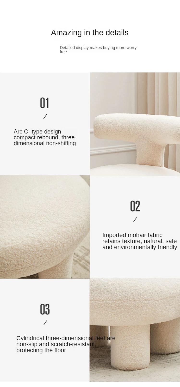 H1ad77424e3664271956ac02ec2334757b