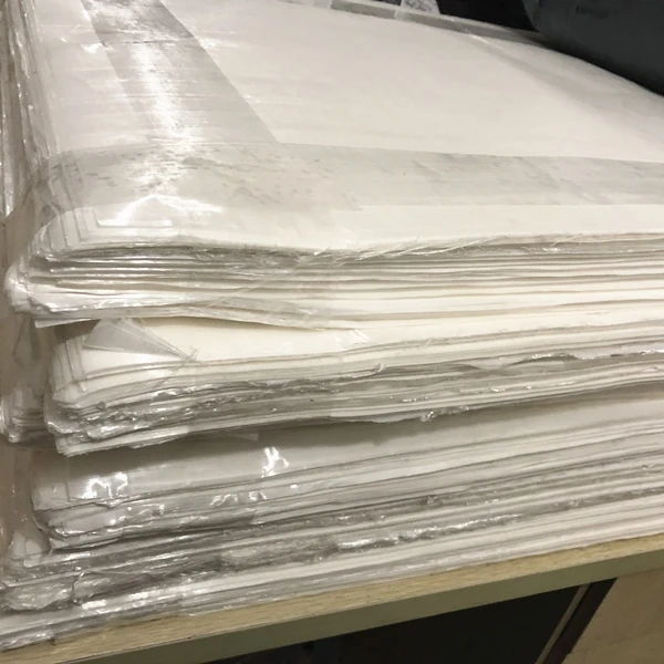 YF Protector High Modulus Polyethylene Aramid UD Woven Fabric PE Panel UHMW PE UD Fabric 37cN Breaking Tenacity Thread Strength