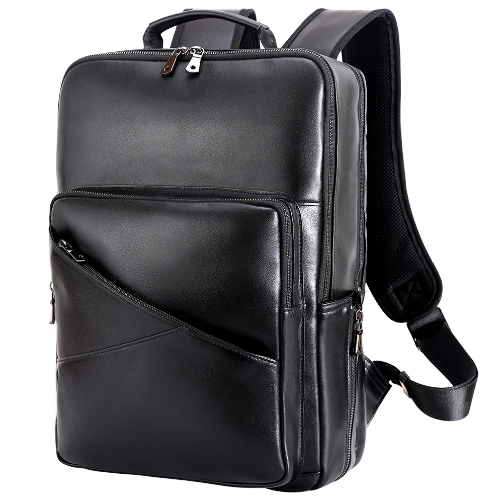 ecote suede mini backpack Drayton Suede Flap Backpack (Women)
