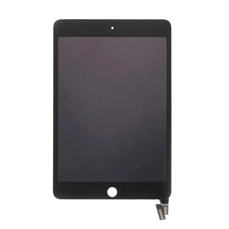 LCD Display Mit Touchscreen Für Huawei MediaPad T5 10 – Schwarz – Komplett Neu