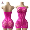 Fucsia