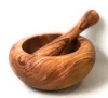 wood