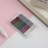 หลายสี 2