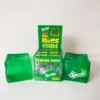 S-letter green square