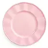 Pink1