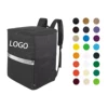 Black 16x 13 x 10inch (L x W x H)
