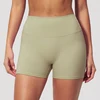 Short-Vert