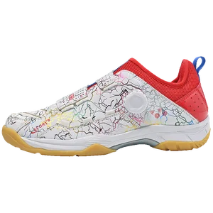 Premium Quality Tennis Shoes Customized Wholesale From Factory for Autumn Season Tennis Use Available at Cheap Prices