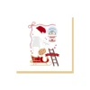 33*33cm napkin*16 pcs