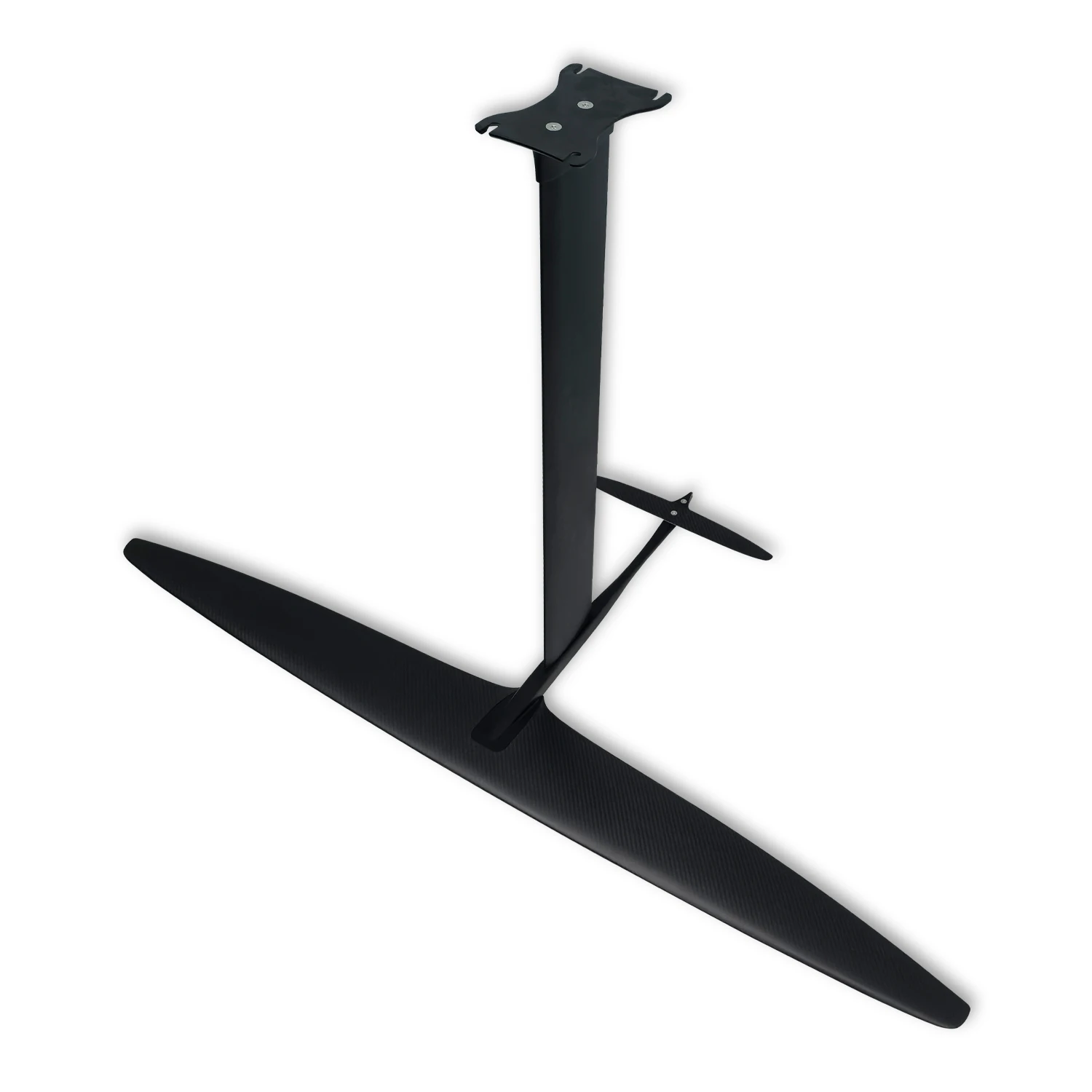 Foil イチョリッド　1枚 Carbide CCGT 09T304 ALK10, Nominal Diameter: M2.5 at ₹ 83