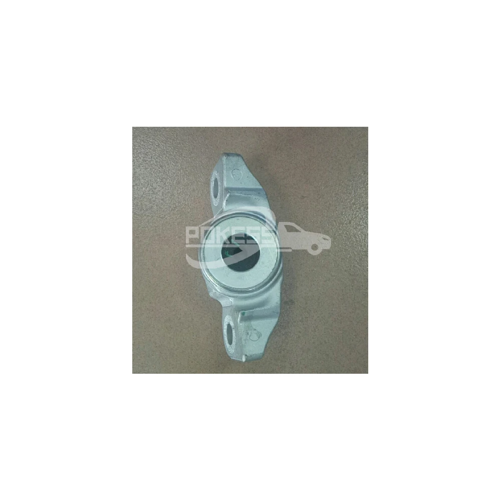 DG9C18A116AXE DG9C18A116AXF DG9Z18A161B DG9Z18A161C Rear Shock Absorbe... — 3