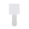 #03 square