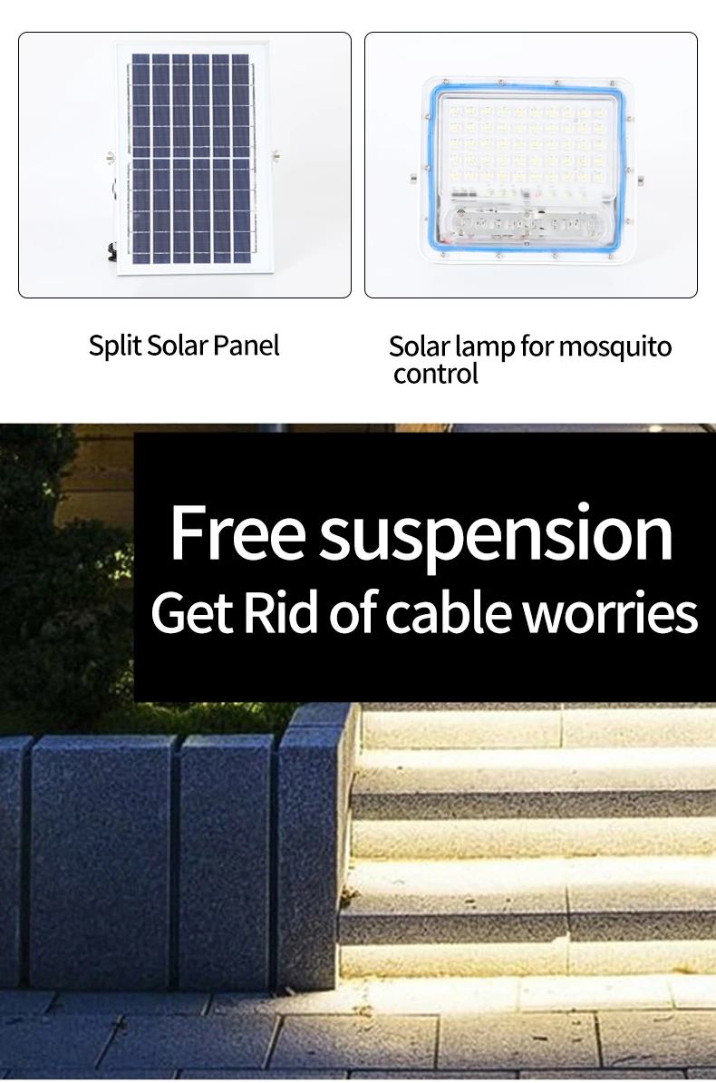 Bug Zappers Fly Pests Cather Outdoor Use Solar Powered Uv Lights