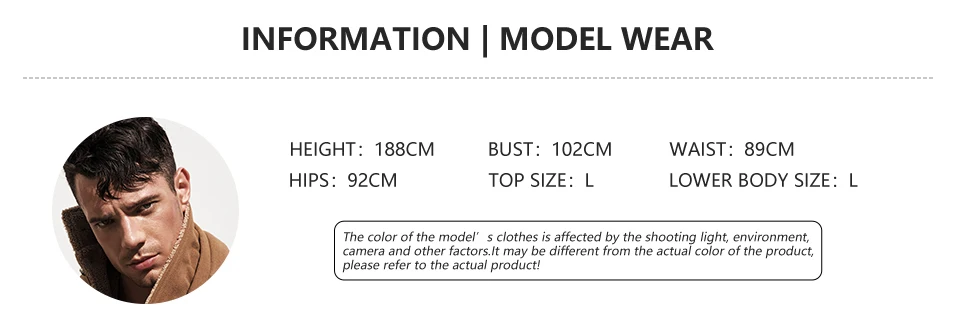 Summer Casual Loose Skateboard Sports Jogger Pants New Quick Dry Breathable Running 5 Solid Color Men's Shorts378_voghion.com